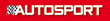 autosport logo