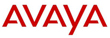 avaya logo