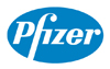 pfizer logo