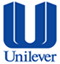 unilever logo