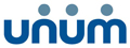 unum logo