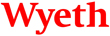 wyeth logo