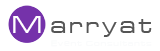 marryat events consultants logo
